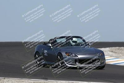 media/May-10-2025-Light Speed Track Events (Sat) [[c99cd30d1b]]/Purple Group/Turn 2/